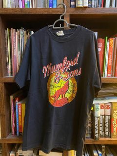 (Category: ) located in . Submitted by mergethriftstore (Listing ID 1281407364, Image 1). Description: .