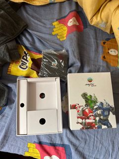（分類：）位於 。 由 yolooo2224 提交（商品編號 1281248791，圖片 1）。簡介： 。