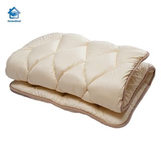 (Category: ) located in . Submitted by homedealsg (Listing ID 1281231968, Image 1). Description: .