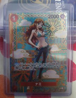 (Category: ) located in . Submitted by lansnore10 (Listing ID 1281369507, Image 1). Description: .