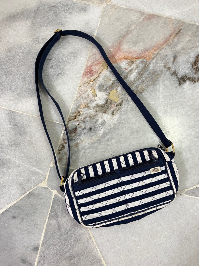 Naraya Sling Bag Women s Fashion Bags Wallets Cross body Bags