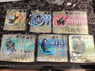 (Category: ) located in . Submitted by xhello (Listing ID 1281327988, Image 1). Description: .