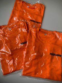 Kcpps uniform (Kuo Chuan), Babies & Kids, Babies & Kids Fashion on ...