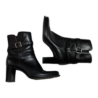 Jessica simpson prontelle sales