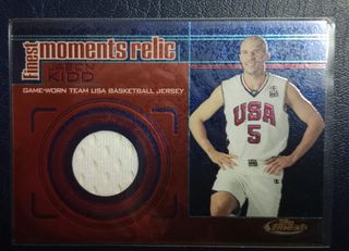 （分類：）位於 。 由 Jordan23mvp 提交（商品編號 1281419797，圖片 1）。簡介： 。