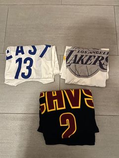 （分類：）位於 。 由 xxmkl 提交（商品編號 1281357359，圖片 1）。簡介： 。