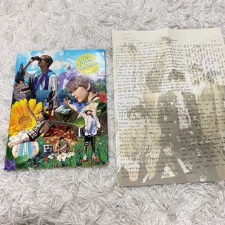 (Category: ) located in . Submitted by fanieylee.1 (Listing ID 1281285499, Image 1). Description: .