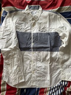 （分類：）位於 。 由 pkmpower 提交（商品編號 1281235003，圖片 1）。簡介： 。