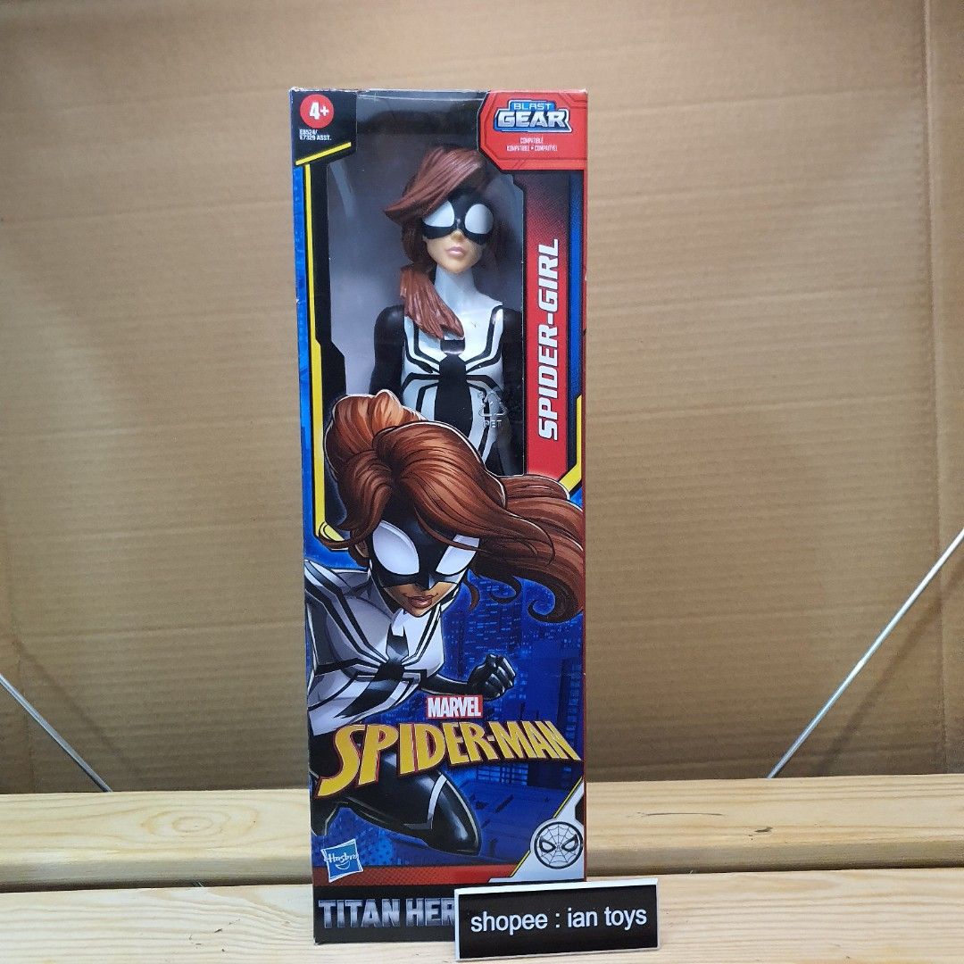 Toy blast 813 sale