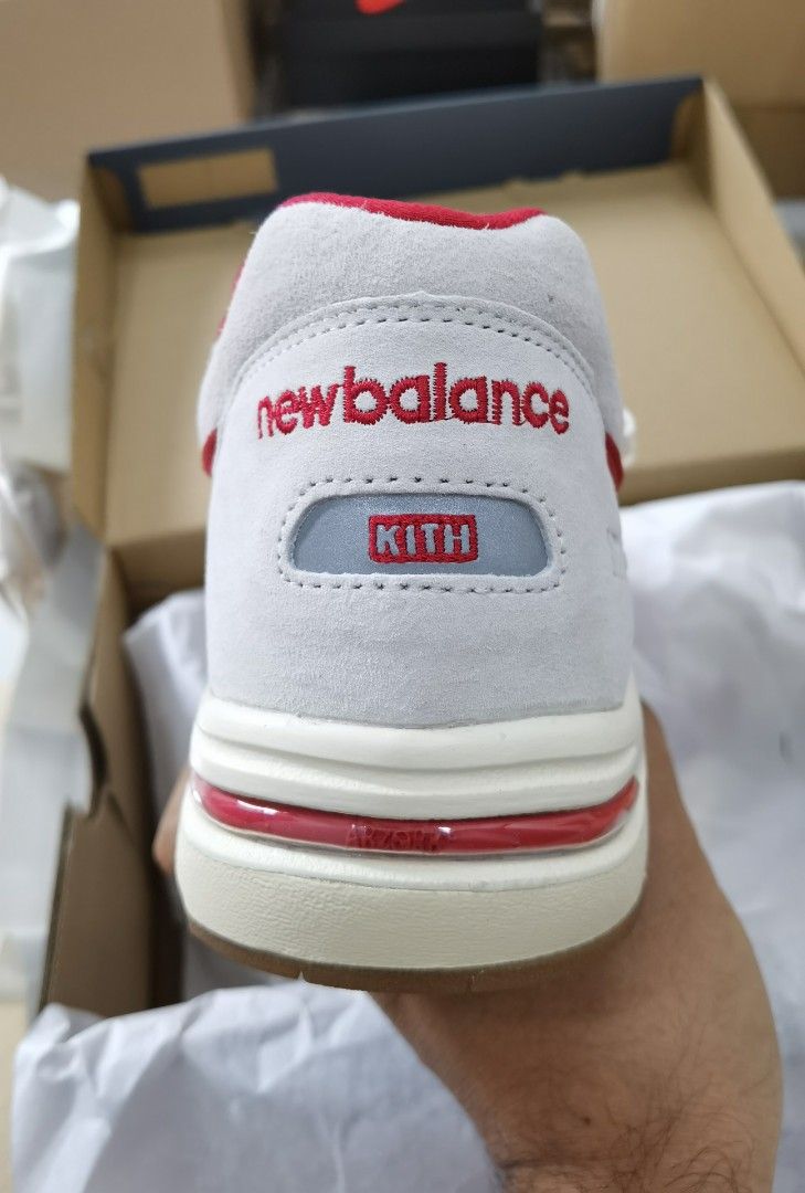 New balance 1700 herren 2014 clearance