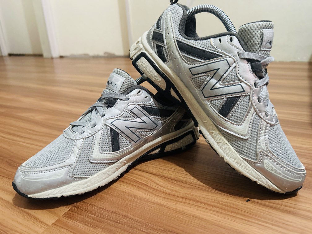 New balance 410 28 deals
