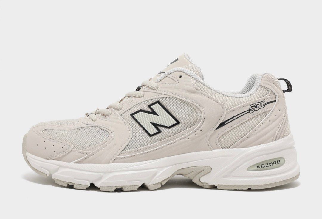 New Balance 530