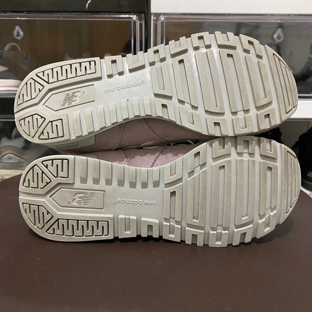 New balance 565 33 sales