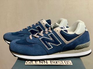 (Category: ) located in . Submitted by glennbustos (Listing ID 1280788930, Image 1). Description: .