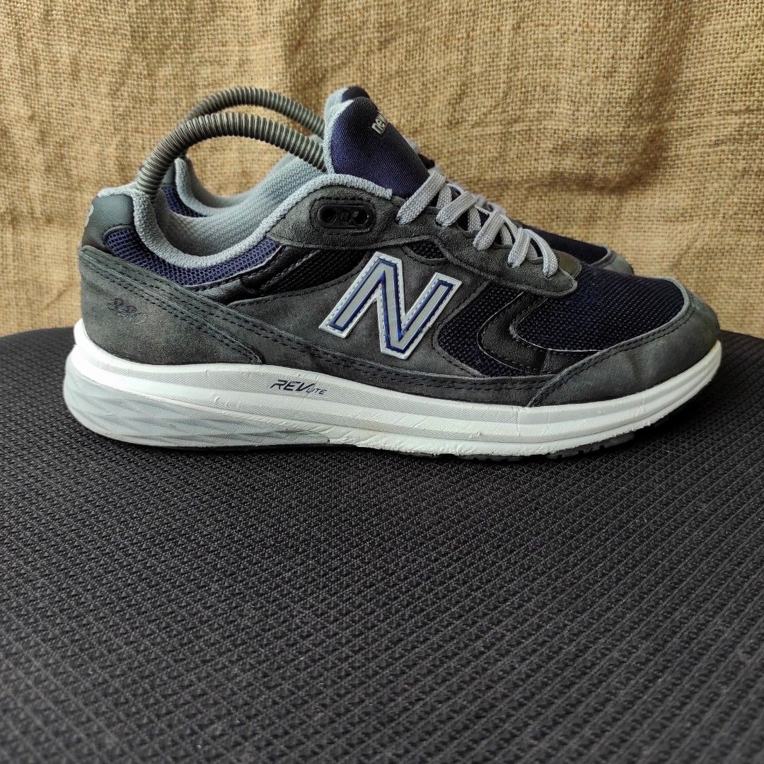 New balance clearance revlite 218