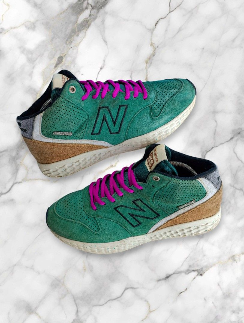 New discount balance 988