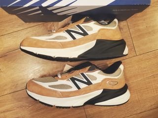（分類：）位於 。 由 arjohn123 提交（商品編號 1281409890，圖片 1）。簡介： 。