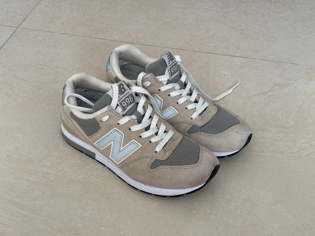 New hot sale balance mrl996ag