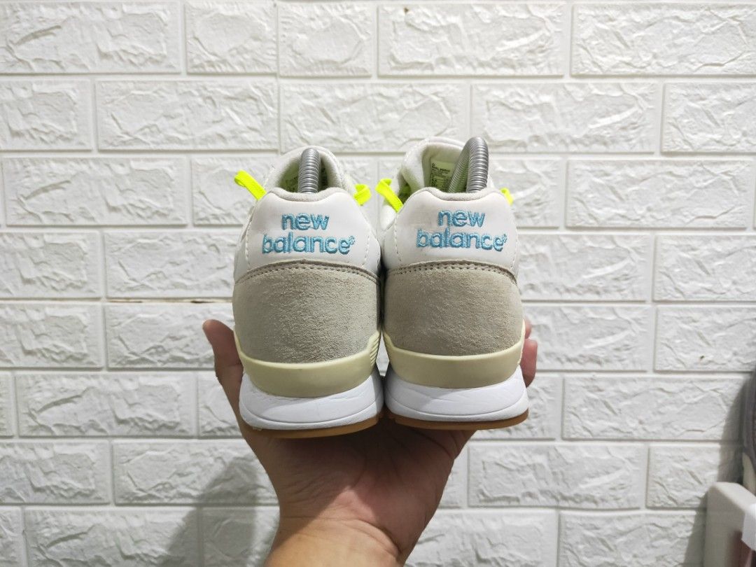 New balance on sale 996 fantom fit