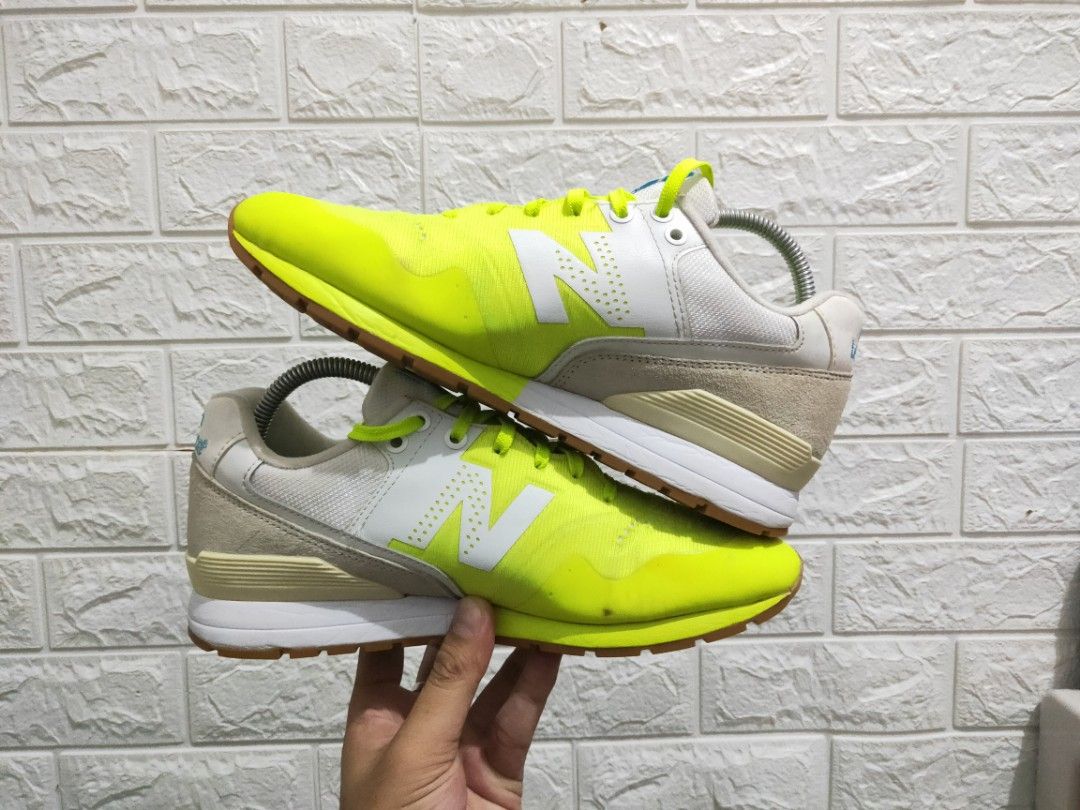 New balance deals 996 fantom