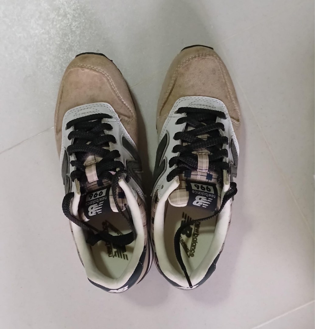 New balance 996 wr outlet
