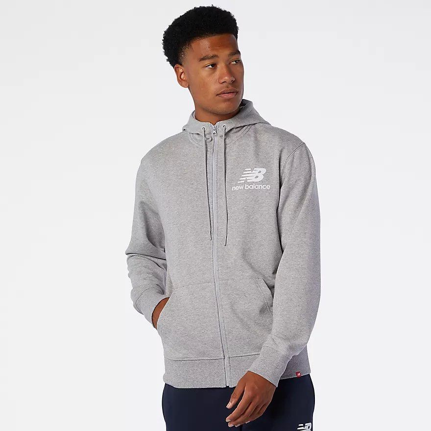 New balance xxl new arrivals