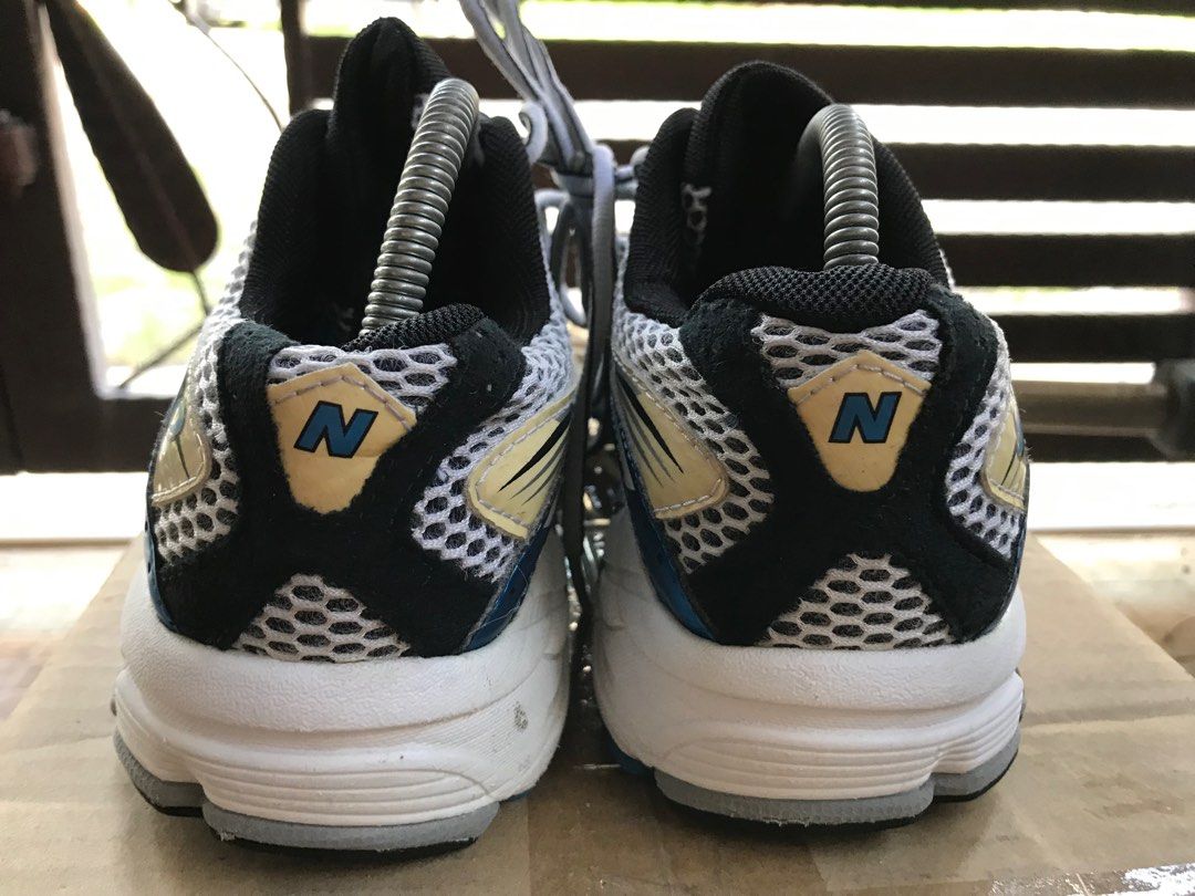 New balance mr870 new arrivals
