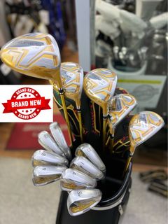 (Category: ) located in . Submitted by onegolf (Listing ID 1281339015, Image 1). Description: .