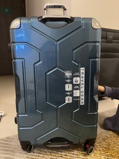 （分類：）位於 。 由 salta77783 提交（商品編號 1281379678，圖片 1）。簡介： 。