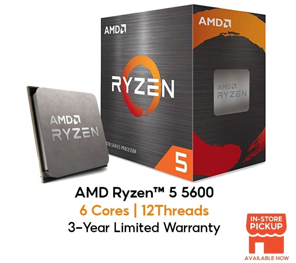 Ryzen 3600 ram best sale compatibility