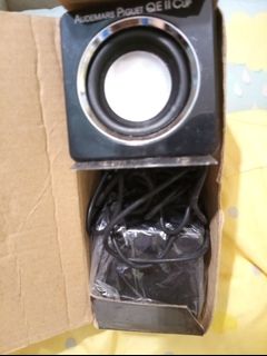 100+ 件Speaker usb出售| 可攜式音響設備| Carousell Hong Kong