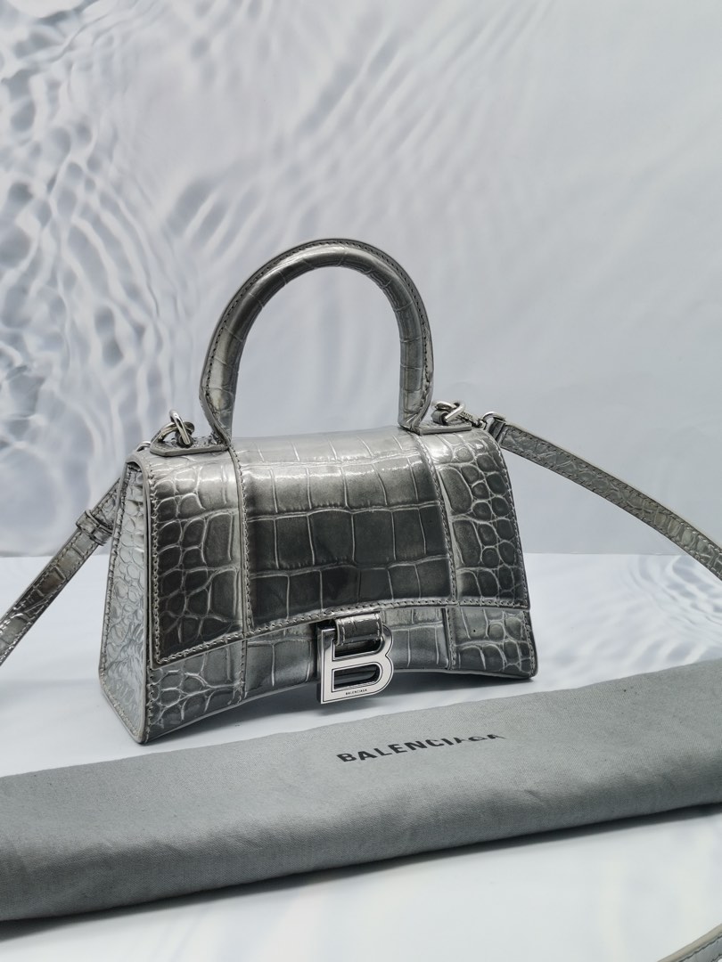 Mini balenciaga bag on sale sale