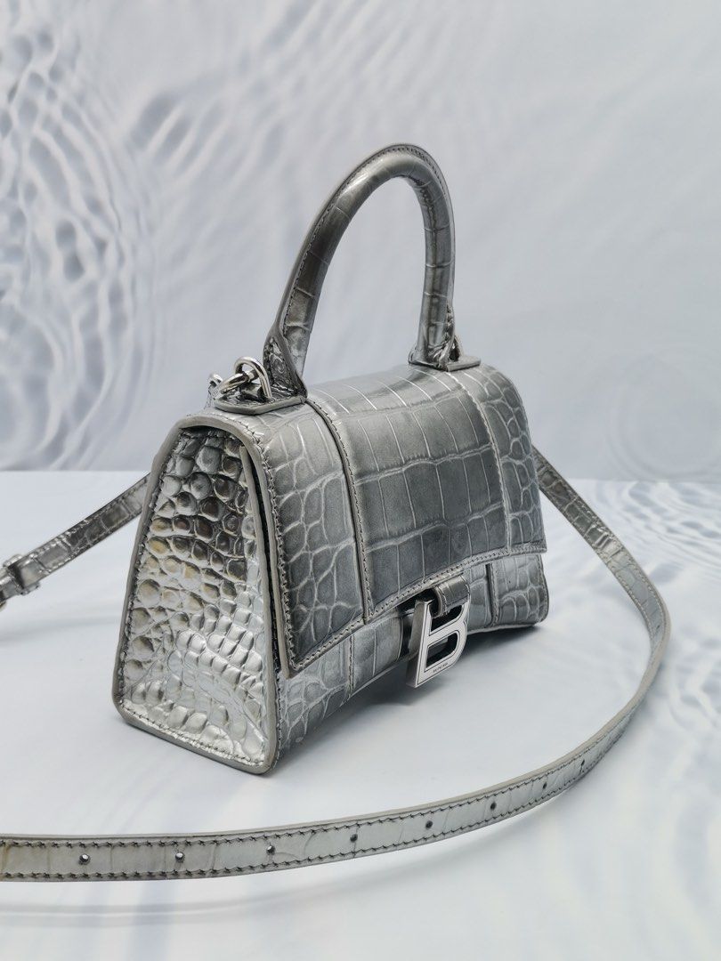 Balenciaga shop bag sale