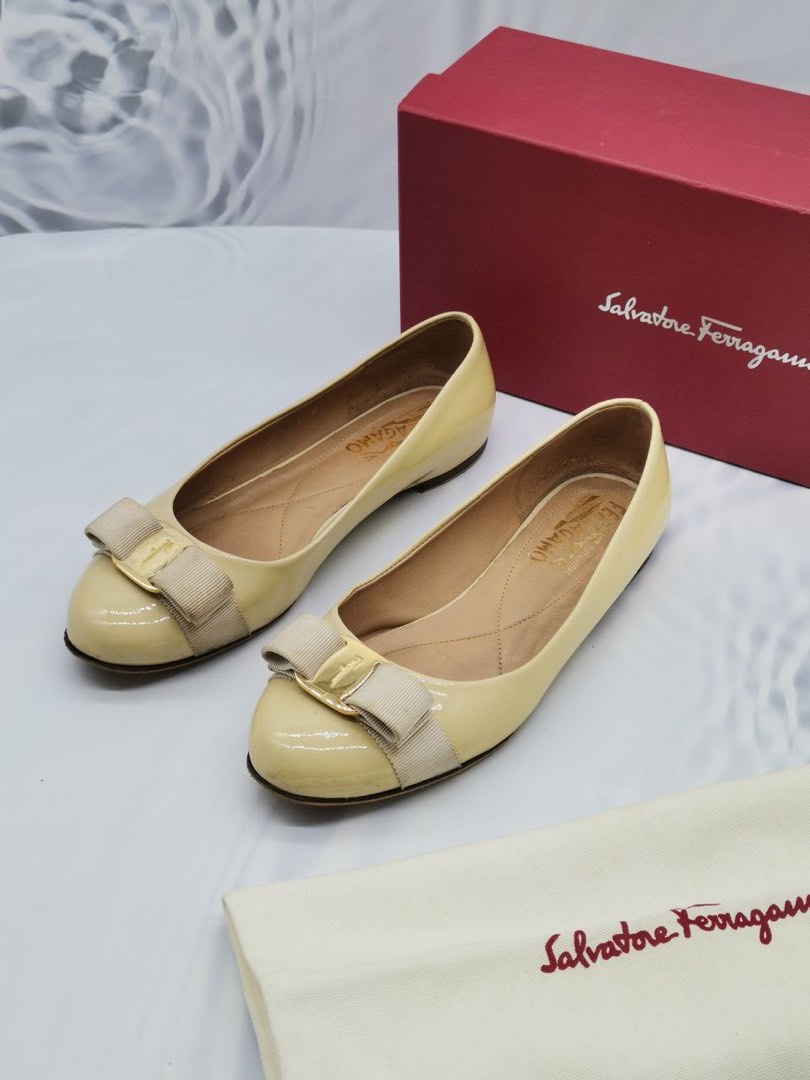 Salvatore ferragamo varina sale new arrivals