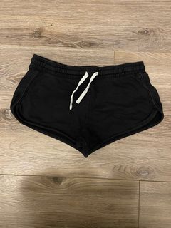 （分類：）位於 。 由 nyw_cole 提交（商品編號 1281354949，圖片 1）。簡介： 。