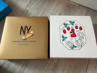 （分類：）位於 。 由 sellabl 提交（商品編號 1281266286，圖片 1）。簡介： 。