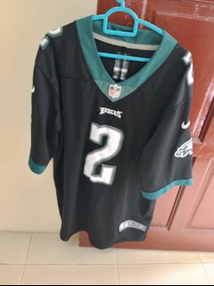 (Category: ) located in . Submitted by fauzi078 (Listing ID 1281281637, Image 1). Description: .