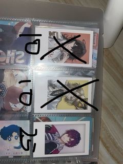 （分類：）位於 。 由 Freak5967 提交（商品編號 1278159615，圖片 1）。簡介： 。