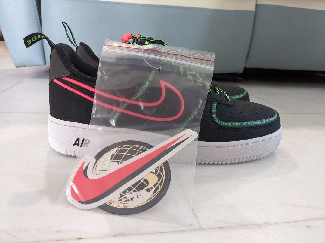 Nike 9.5 mens online