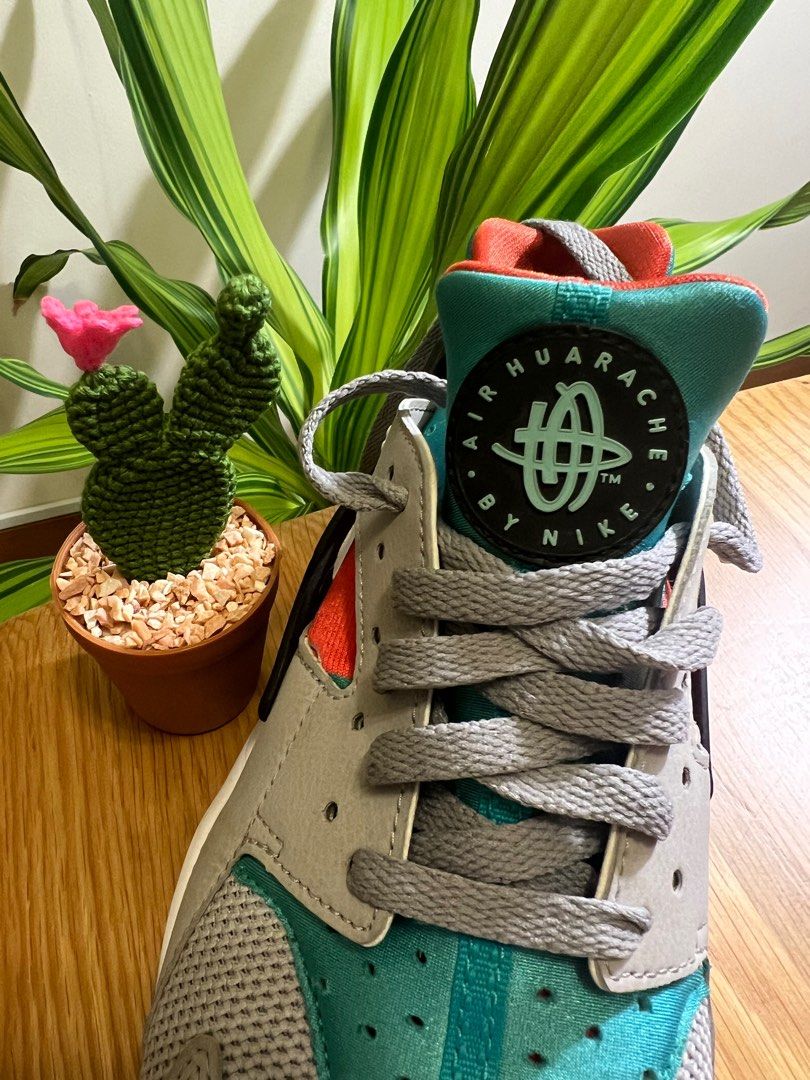 Nike air outlet huarache tm