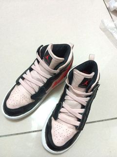 500 affordable
