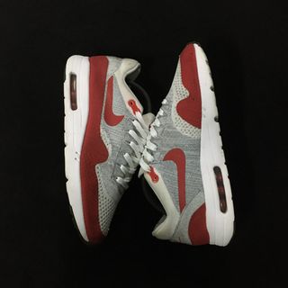 Nike air max 1 ultra 2.0 essential price philippines store
