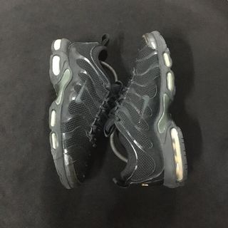 Air max deals plus 41