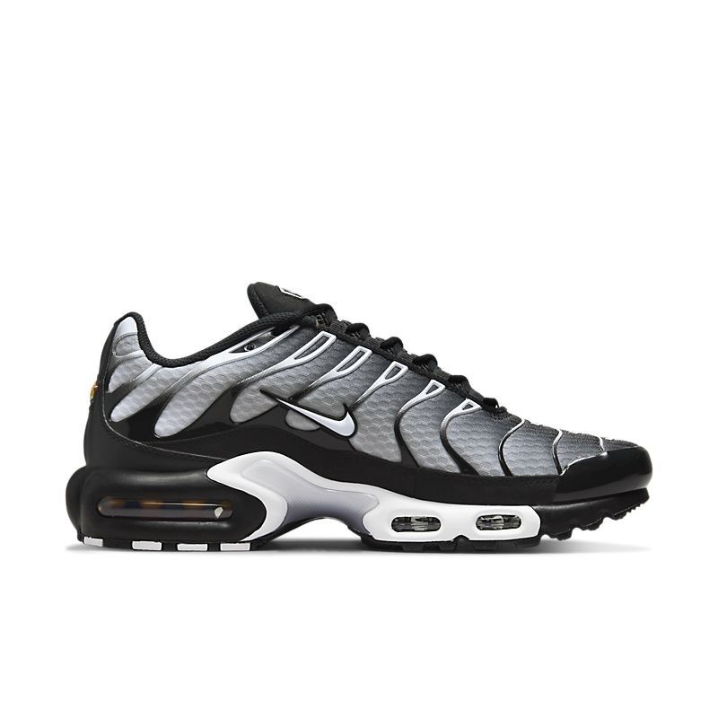 Nike Tns 2002 Nike Air Max Plus V 2002 Nike Air Max Plus TN Vintage UK