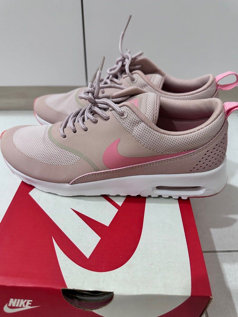 Air max thea bright melon new arrivals