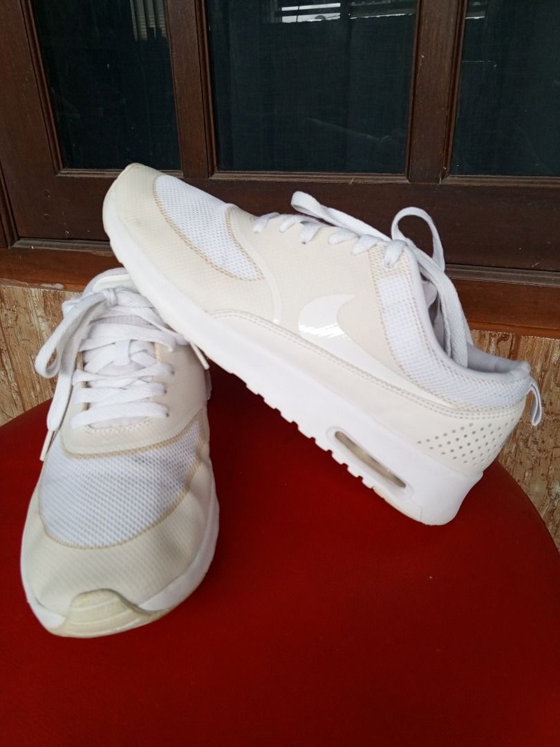 Air max cheap thea 43