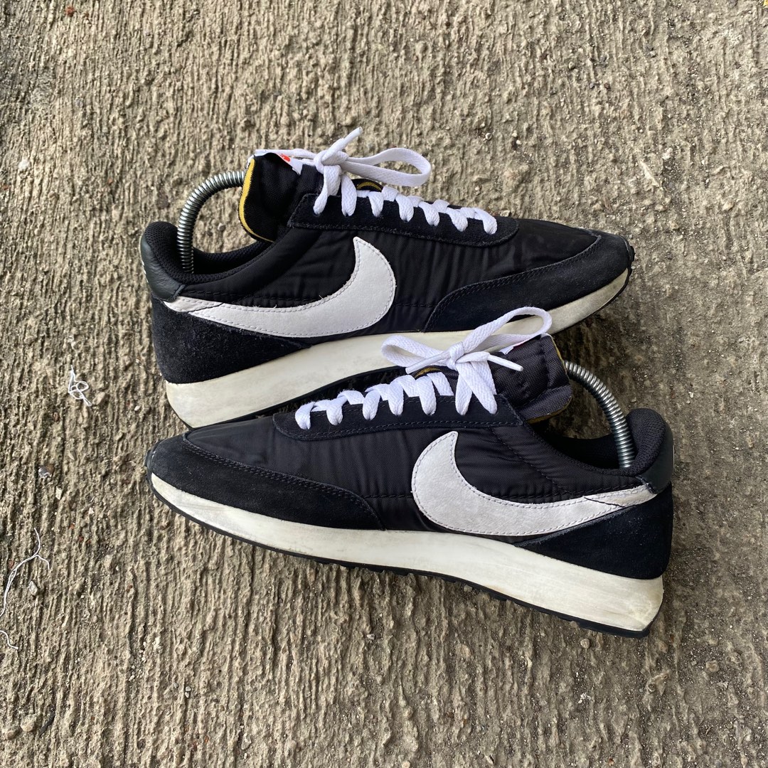Tailwind sales 79 black