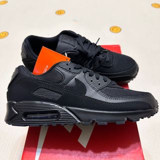 Cheap real hotsell nike air max