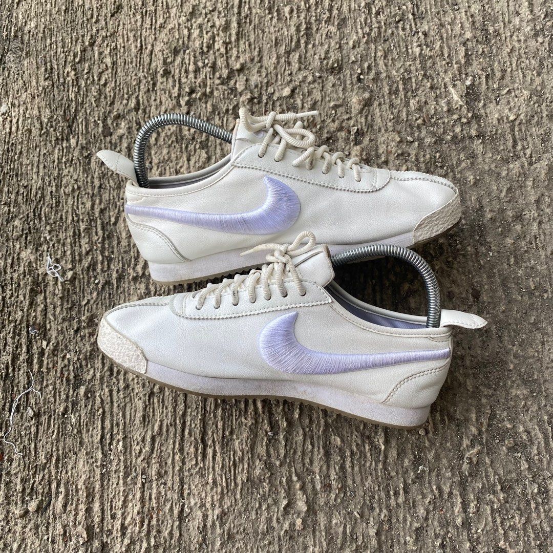 Triple discount white 72