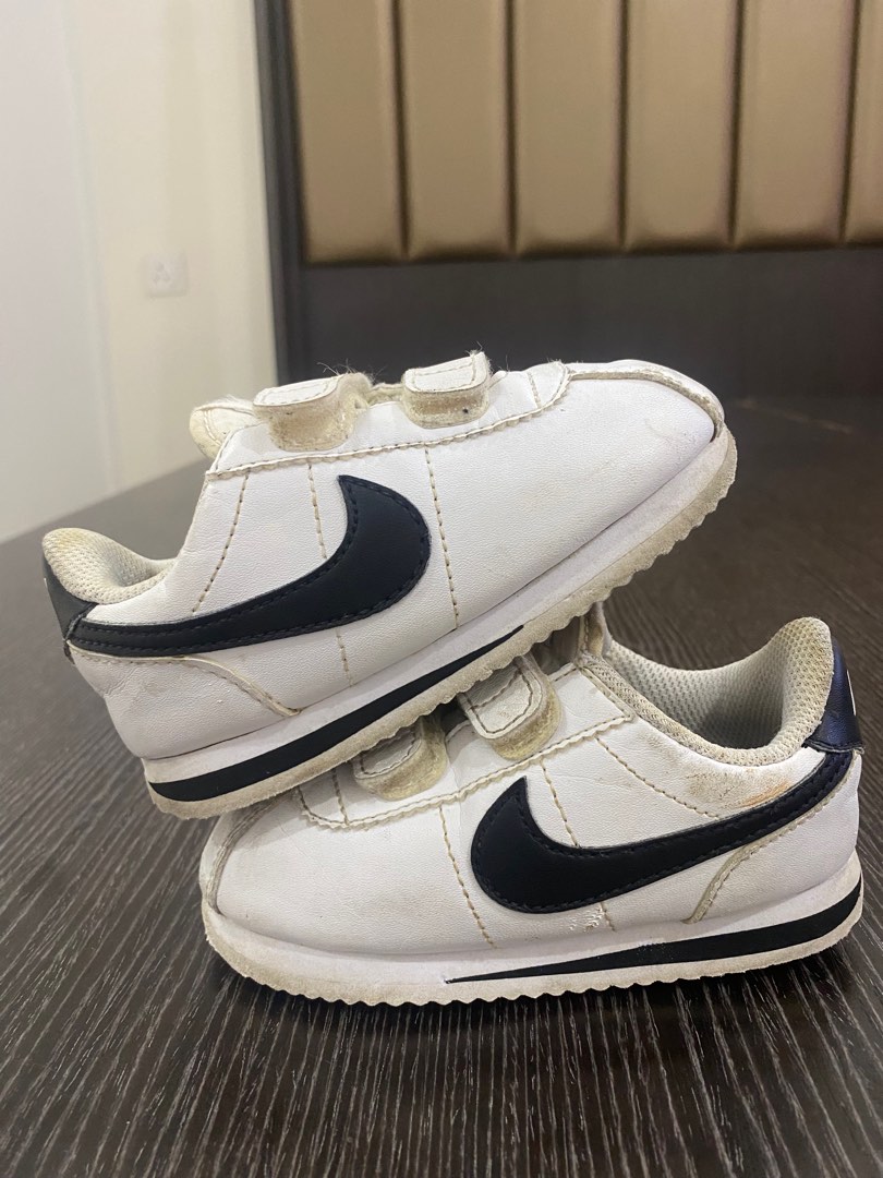 Nike cortez decathlon cheap
